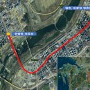 신성교통㈜ 이미지