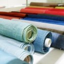 자연염색박물관 이미지