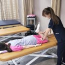 유니한방병원 이미지