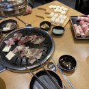 이차돌 (수유역점) 이미지