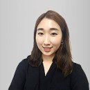 효성대표공인중개사사무소 이미지