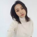 이미소 카카오 검색결과
