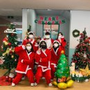 탄금중학교 이미지