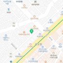 홍대114공인중개사사무소 이미지