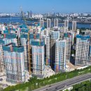 메이플약국 이미지