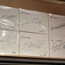 마산회원구 ⓓ-8 | 마산 합성동 고기집 웨이팅 장난 아닌 안민 마산 내 돈 내산 후기