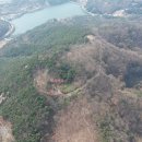 산성큰 이미지