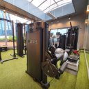 로그짐 강남역점 이미지