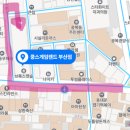 OK게임랜드 이미지