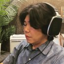 가수세천 이미지