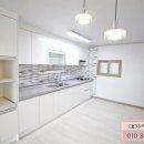 하이츠빌라 옆 이미지