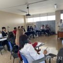 평화25 네이버블로그