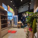 송화로 40 이미지