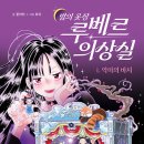 루베르