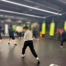 제이복싱 | 스트레스 날리고 체력까지 챙기는 시간, 제이복싱&amp;웨이트서킷트레이닝 후기 🥊