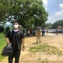 북부슈퍼 이미지