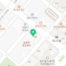 송도센트럴스마트러닝센터 이미지