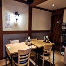 7144 | 천호맛집 천가옥 젓가락만 대도 분리되는 천호역맛집 갈비찜 천호 냉면까지 강추 후기