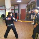 말흘5길 이미지