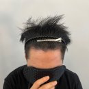 보담헤어 티스토리