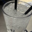 리얼버거 | 🔥 여의도 맛집 수제버거 끝판왕! 다운타우너 여의도 리얼 후기