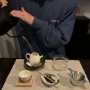 다유희 이미지