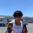 헐리우드비디오방 이미지