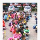 대구실내체육관(B) 이미지