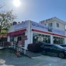 부산면관 용궁사본점 이미지