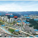 삼도마트 이미지