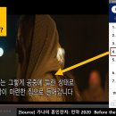 가배 - 포항시 남구 | 가배