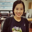 위드힐링 이미지