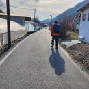 신2리마을회관 이미지