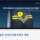 타이어프로 인계점 이미지