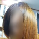 하단1동-8 | 부산 하단 미용실추천 머리잘하는곳추천 내가 자주가는미용실