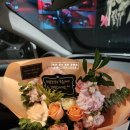 지에스영주화성점 | AMG E 53 4matic 그라파이트그레이/브라운시트 출고 후기! 831/854 법인리스 진행!