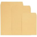 화신식품 이미지