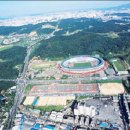 부천종합운동장 이미지