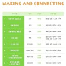 팹콘 Daum카페