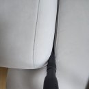 닥터크린[Dr. Clean] 이미지