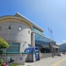 단양군청소년수련관 수영장 이미지