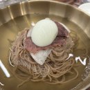 평양옥 | 🥢 대전 도마동 평양옥 방문 후기 – 평양냉면 &amp; 어복만두 제대로 즐기기