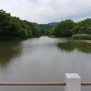 민속촌로 이미지