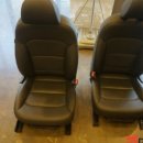 덱스크루 김해점 이미지