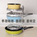 아울렛DC 이미지
