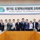 178 이미지