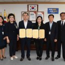 창녕공인중개사사무소 이미지