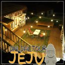 모살개 렌트하우스 이미지