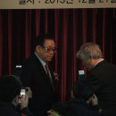 덕산복지회관 이미지