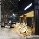 원주골프타운